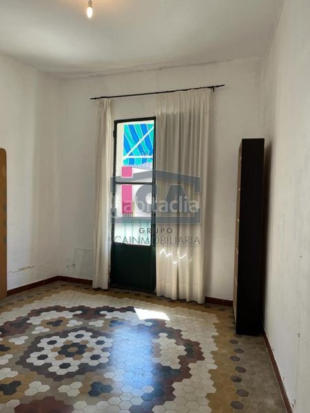 Foto 01fc53d7-1d0e-4cd0-9680-577182d2d7e0. Piso en Malpartida de Cáceres