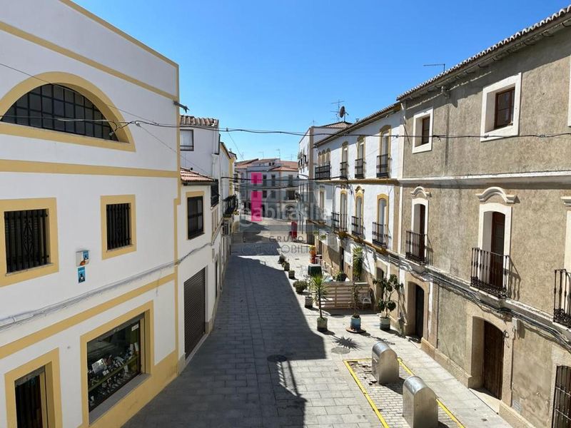 Foto 0a650b20-f705-4071-b8d1-568ec3cbba12. Piso en Malpartida de Cáceres