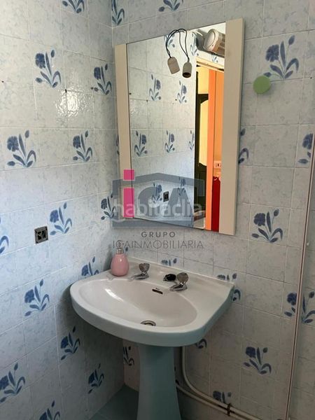 Foto 3815da73-84b6-49b6-abd0-773d1538f2fc. Piso en Malpartida de Cáceres