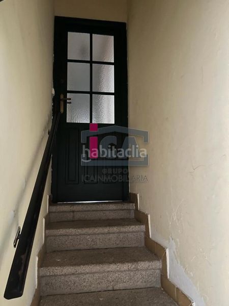 Foto 3b268f39-26e7-4a28-b310-45f631ad9f28. Piso en Malpartida de Cáceres