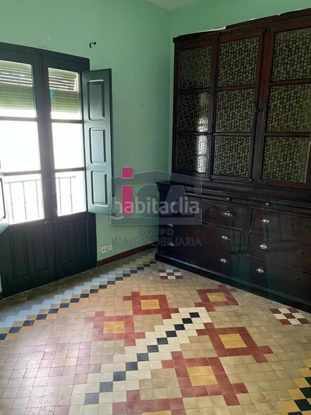 Foto 5760f324-092d-4140-8a7a-c647771ff5ad. Piso en Malpartida de Cáceres