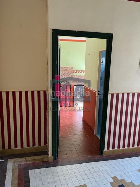 Foto 636934f9-d3a3-489e-b809-d559f331c05e. Piso en Malpartida de Cáceres