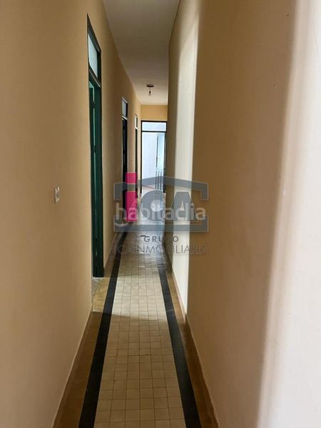 Foto 6ee8c61f-2f39-4a7e-816a-1ad47e5a7040. Piso en Malpartida de Cáceres