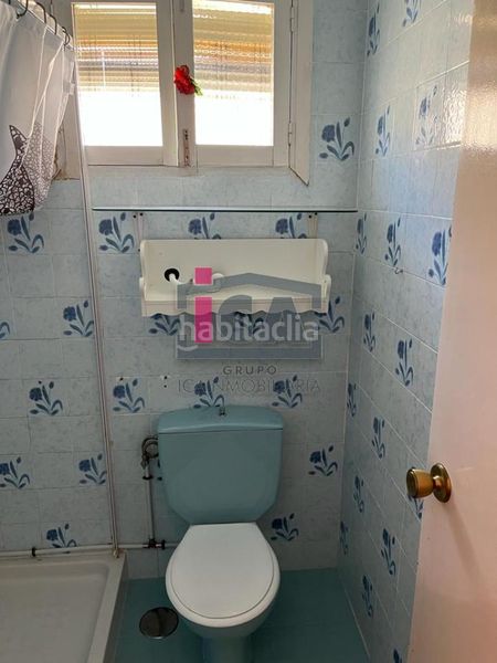 Foto 7a02e5e7-94c1-438f-bf25-b137c86632b5. Piso en Malpartida de Cáceres