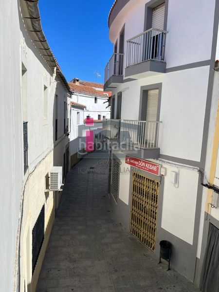 Foto 81a8f71d-0d73-470d-afc1-27e3c6f0aa27. Piso en Malpartida de Cáceres