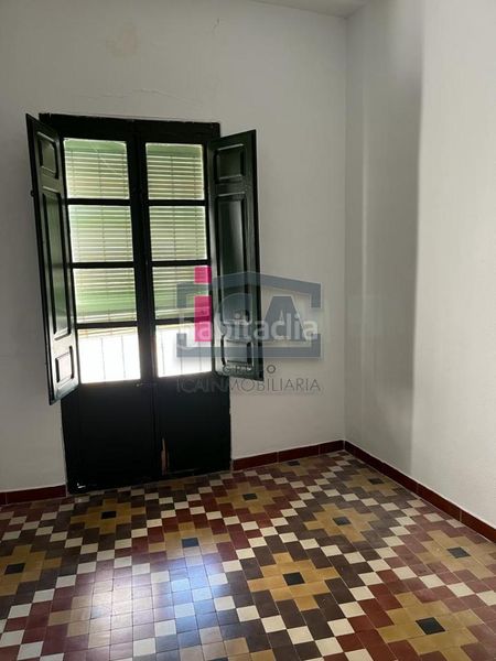 Foto 9779fbfa-8177-4ecb-90ce-4e338a50602f. Piso en Malpartida de Cáceres