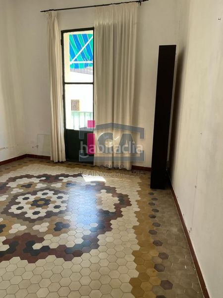 Foto c093add7-f47a-4dbb-811f-0e2bdca229f7. Piso en Malpartida de Cáceres