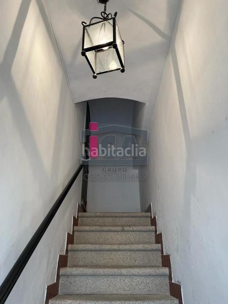 Foto e727879e-3fbc-4958-abe1-7c9046f35785. Piso en Malpartida de Cáceres