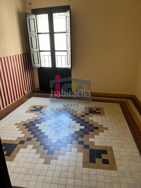 Foto eeec8b7d-c1af-4261-bce4-5140f9eb1850. Piso en Malpartida de Cáceres