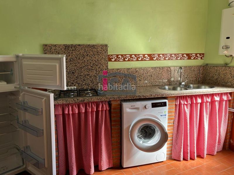 Foto f9918280-75be-4abb-be76-b5f86ede2498. Piso en Malpartida de Cáceres