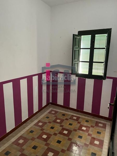 Foto fd314698-fb8f-45d1-a0f6-baee8c93cd9f. Piso en Malpartida de Cáceres