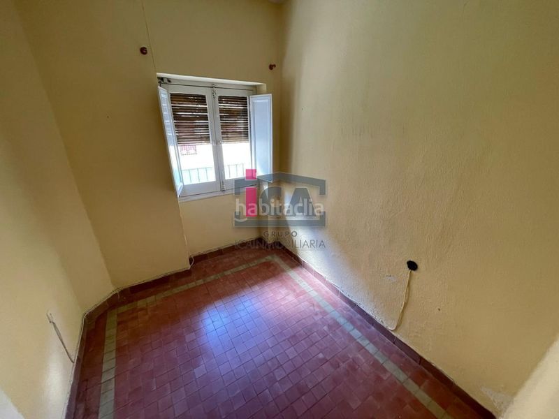 Foto 5fa4cdb3-8f25-40af-9da8-e29e5b6deb71. Appartamento in Centro Cáceres