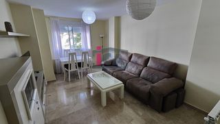 Rent Apartment  Calle maria auxiliadora