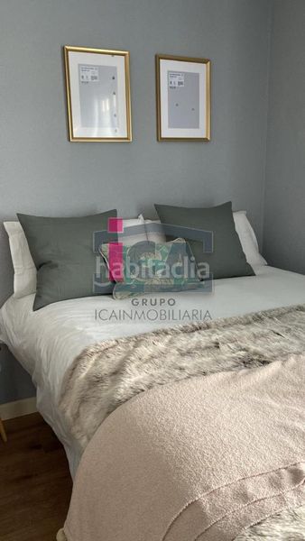 Foto d390d053-4f9f-4aba-8ba2-15a9560c5ba8. Estudi amb calefacció a Casco Antiguo Cáceres