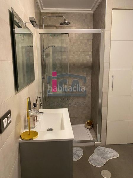 Foto e79ba31c-ebfa-482b-af69-ab6034bbe058. Estudi amb calefacció a Casco Antiguo Cáceres