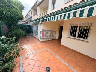 Miete Etagenwohnung  Calle pedro lain entralgo