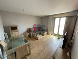 Lloguer Apartament  Calle peña redonda