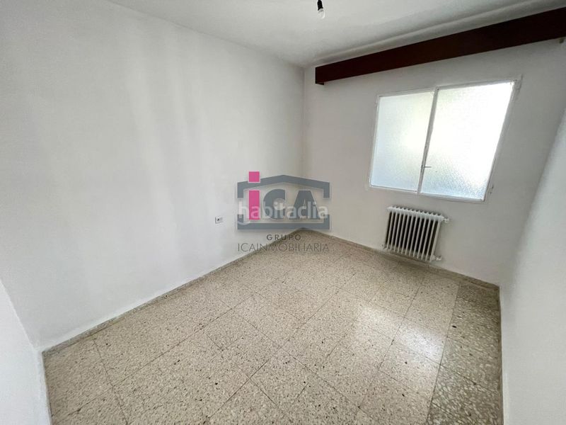 Foto d2f7149e-2d2c-43fd-b790-8687b813e349. Pis amb calefacció a Centro Cáceres