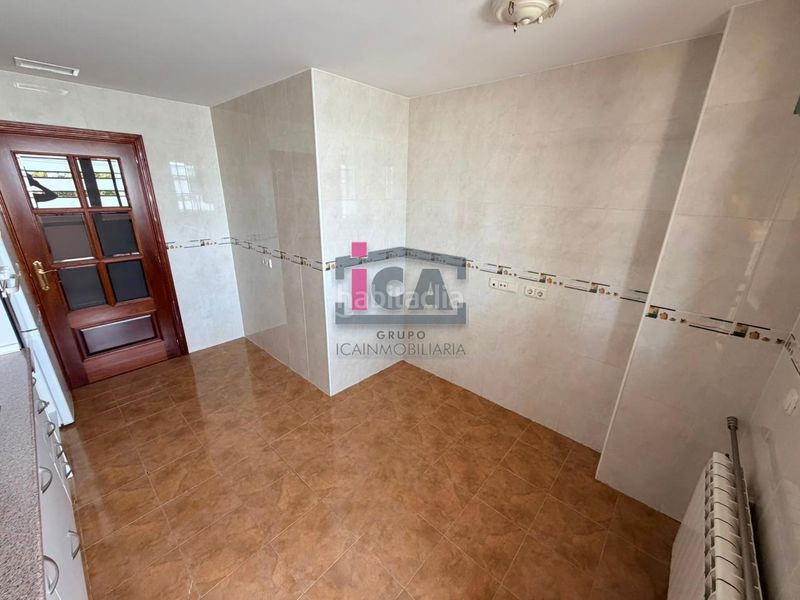 Foto 5615be0f-6e9d-46ba-82fb-47d64133f804. Flat with heating in nuevo Cáceres Cáceres