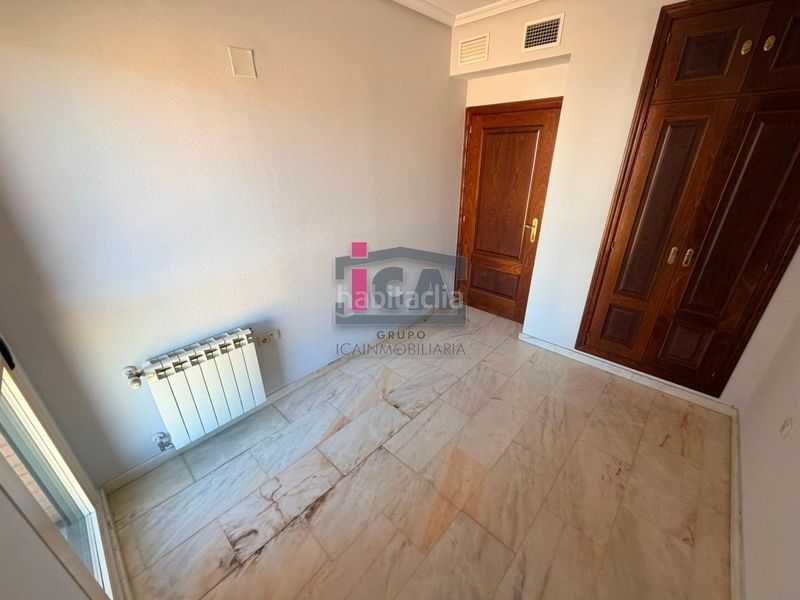 Foto a8f930cb-e817-4695-b44a-31f905ab8f7e. Flat with heating in nuevo Cáceres Cáceres