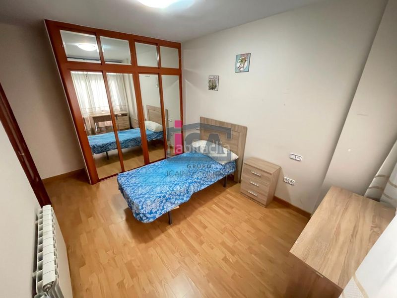 Foto cf3b0ab4-0481-4872-b673-469cb214d0e3. Piso en Centro Cáceres