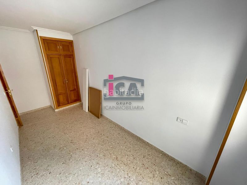 Foto 0789f201-9ae3-44ef-a579-adb799ee5926. Alquiler piso en Centro Cáceres