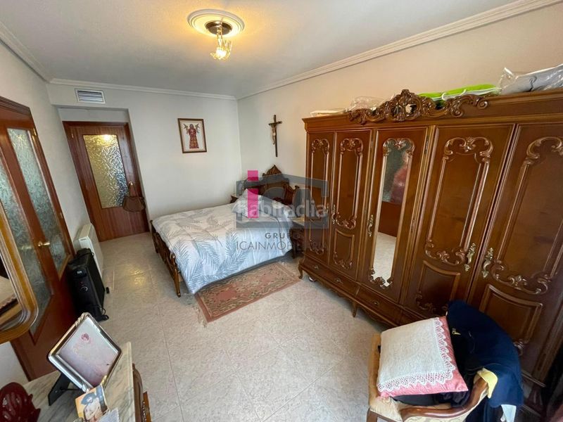 Foto 0a9ff654-c321-4164-894f-9358b9616027. Casa amb calefacció a Malpartida de Cáceres