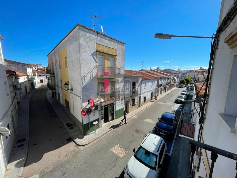 Foto 0e156c62-eb4a-4048-8645-9dc176b37adb. Casa amb calefacció a Malpartida de Cáceres