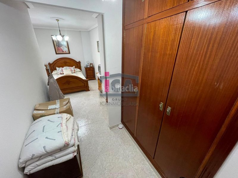 Foto 34e59c60-9f65-4dd6-84c1-835b0d11663c. Casa amb calefacció a Malpartida de Cáceres