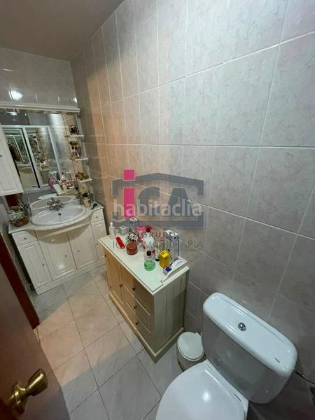Foto 85fb8699-b384-47e5-9f68-7920d6fe044a. Casa amb calefacció a Malpartida de Cáceres