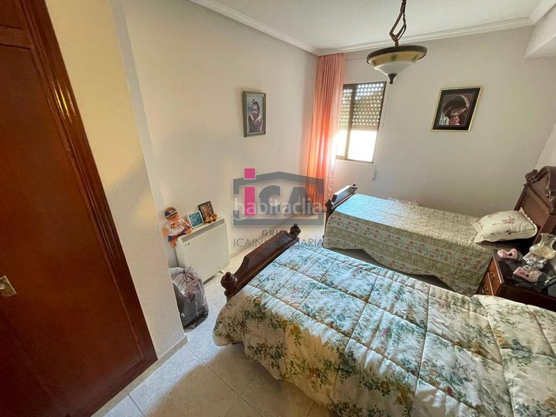 Foto b83a54fe-fdea-4a50-a6e1-3ee95e1e3c92. Casa amb calefacció a Malpartida de Cáceres