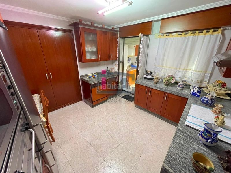 Foto c9eba84b-d3f4-4b20-b1e8-a77b33aa71cb. Casa amb calefacció a Malpartida de Cáceres