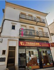 Haus  Calle fajardo