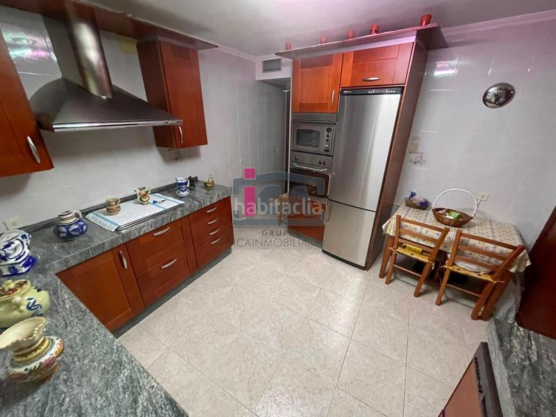 Foto cee472ac-6084-4a64-96ee-d6ae01cc13a6. Casa amb calefacció a Malpartida de Cáceres