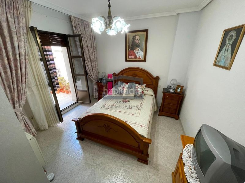 Foto f0c8db04-3c0c-4c7e-a62d-b1395d93be44. Casa amb calefacció a Malpartida de Cáceres