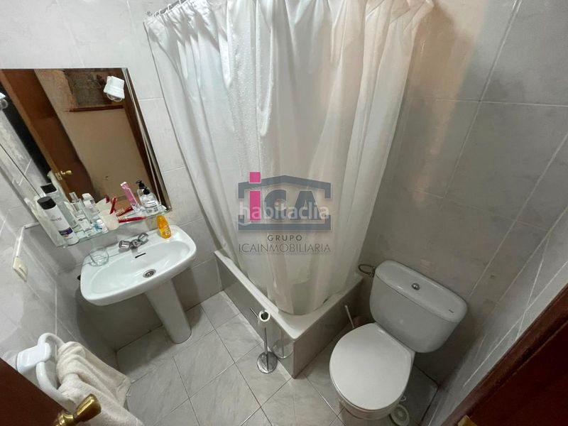 Foto fa02b815-ab5a-484f-961c-859d4a3b7e85. Casa amb calefacció a Malpartida de Cáceres