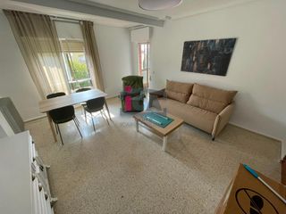 Flat in AVDA ALEMANIA