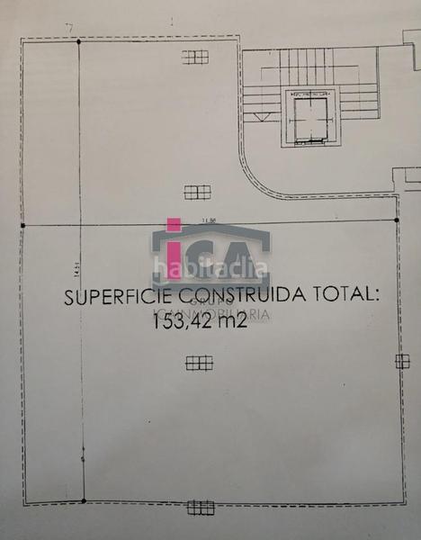 Foto 4c90a93c-d989-4452-915a-5e4342f7e152. Alquiler local comercial en Ruta de la Plata Cáceres