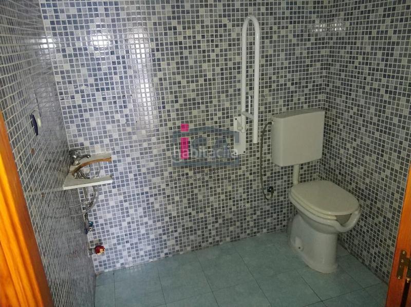 Foto 5275edcd-793c-46c3-8428-68c96d3e1928. Location local commercial dans Ruta de la Plata Cáceres