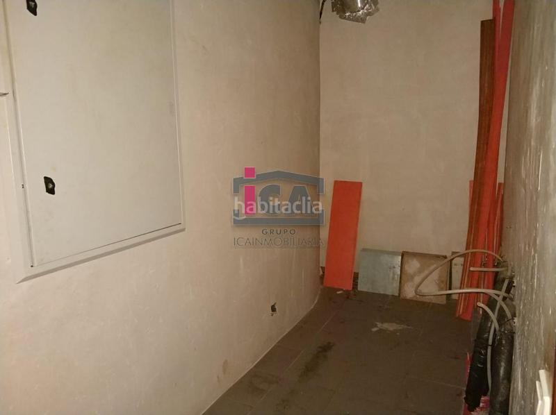 Foto 75ad1338-a6cd-4da9-8dc5-477da4b51e7f. Location local commercial dans Ruta de la Plata Cáceres