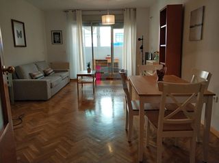 Lloguer Apartament  Calle italia (fratres)