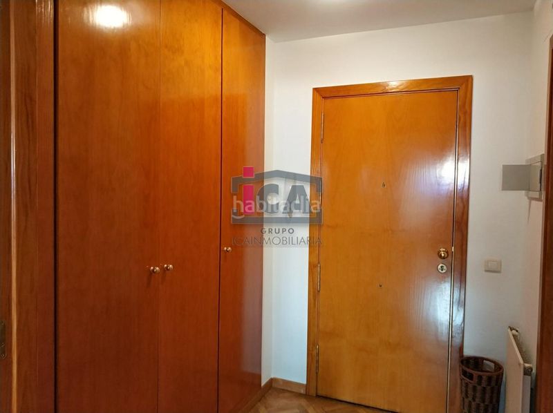 Foto 23f45802-7927-4a3a-80f0-7c7e5779f0fd. Location appartement avec chauffage parking dans Centro Cáceres