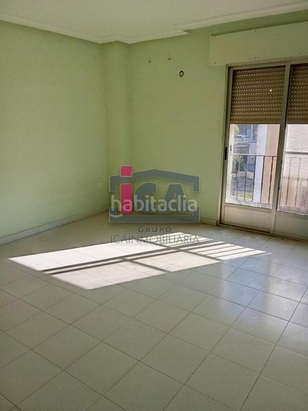 Foto 94a969e8-b14d-4334-aed8-d010121db193. Casa amb calefacció a Arroyo de la Luz