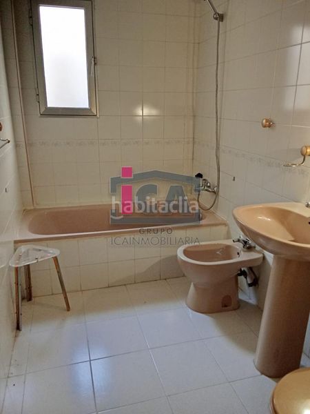 Foto 9e535609-4fbd-4c43-a7e8-8eed6f8da33c. Casa amb calefacció a Arroyo de la Luz