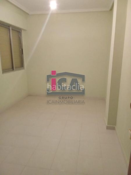 Foto f22ea82b-9efa-47f3-b3ce-9c3e53e46ee2. Casa amb calefacció a Arroyo de la Luz