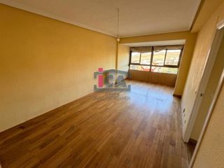 Appartement à AVDA VIRGEN DE LA MONTAÑA