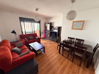 Etagenwohnung in CALLE LOS ALIMOCHES