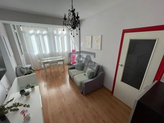 Appartamento in CALLE SANGUINO MICHEL