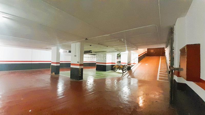 Foto c6c88656-0236-444c-90a7-9ea80387b91a. Miete autoparkplatz in Navas Barcelona