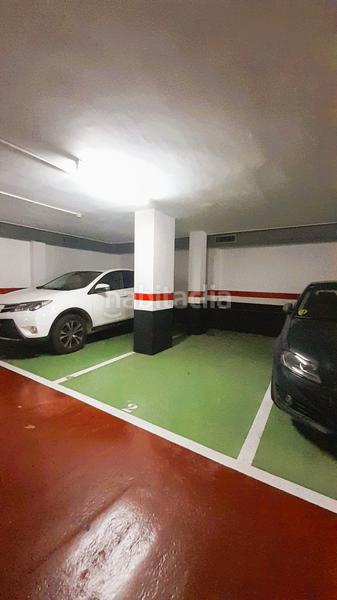 Foto d42f8d45-a1f9-4f17-b8ef-1ed9bf221b68. Miete autoparkplatz in Navas Barcelona